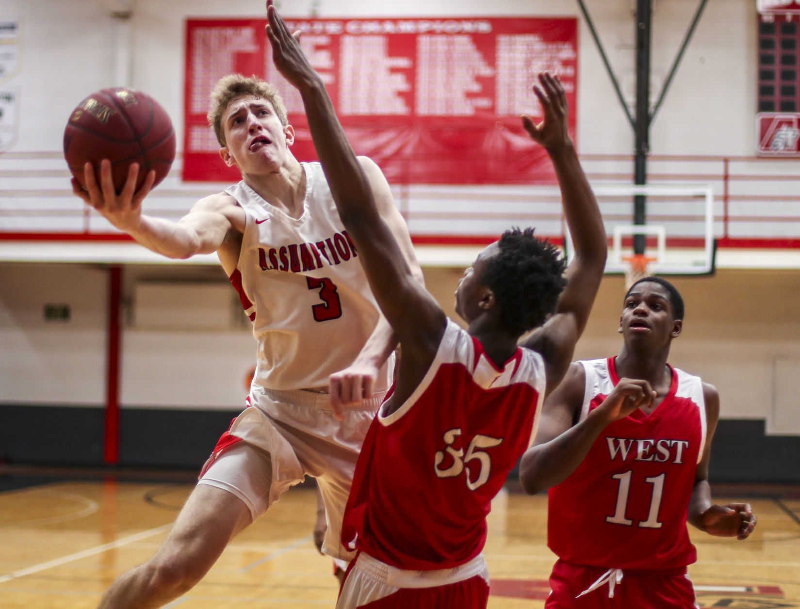 020419-qct-spt-west-assum-bbkb-001